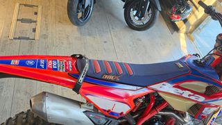 Beta RR 430 2021 RR430-thumb-46