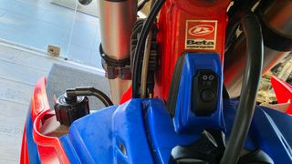 Beta RR 430 2021 RR430-thumb-48