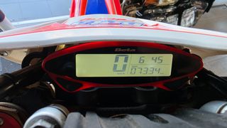 Beta RR 430 2021 RR430-thumb-52