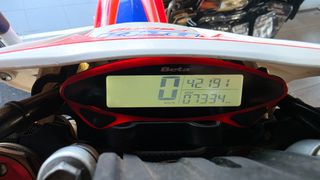 Beta RR 430 2021 RR430-thumb-53
