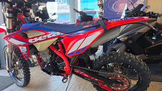 Beta RR 430 2021 RR430-thumb-10