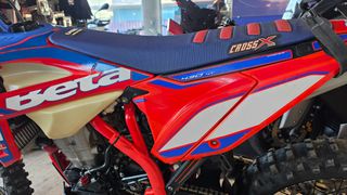 Beta RR 430 2021 RR430-thumb-18