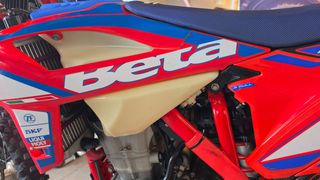 Beta RR 430 2021 RR430-thumb-21