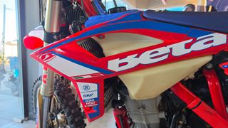 Beta RR 430 2021 RR430-thumb-22