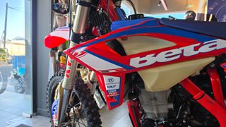 Beta RR 430 2021 RR430-thumb-24