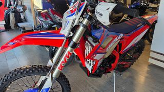 Beta RR 430 2021 RR430-thumb-27