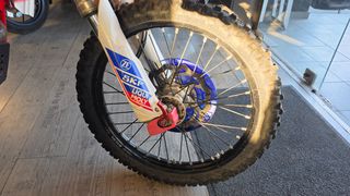Beta RR 430 2021 RR430-thumb-35