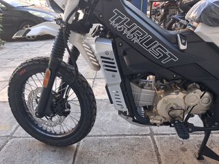 Thrust LT 190 2026 ABS-thumb-6