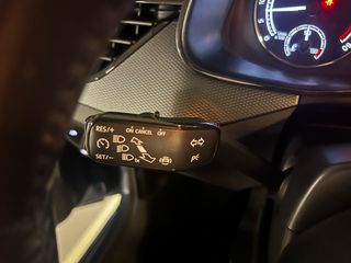 Skoda Kamiq 2021 1.6 DSG DIESEL-thumb-8
