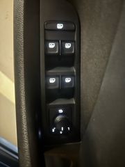 Skoda Kamiq 2021 1.6 DSG DIESEL-thumb-12