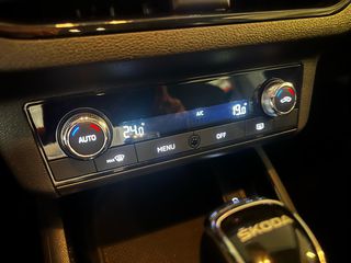Skoda Kamiq 2021 1.6 DSG DIESEL-thumb-13