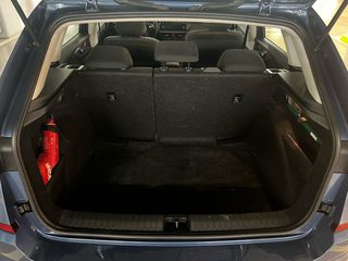 Skoda Kamiq 2021 1.6 DSG DIESEL-thumb-14