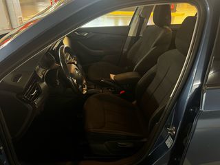 Skoda Kamiq 2021 1.6 DSG DIESEL-thumb-16