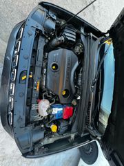Skoda Kamiq 2021 1.6 DSG DIESEL-thumb-17