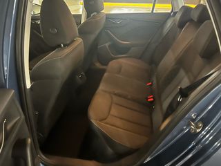 Skoda Kamiq 2021 1.6 DSG DIESEL-thumb-18