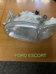 FORD ESCORT ΦΑΝΑΡΙ ΕΜΠΡΟΣ ΑΡΙΣΤΕΡΟΣ
