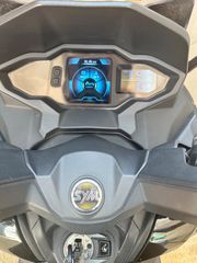 Sym Maxsym TL 2020-thumb-2