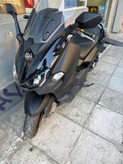 Sym Maxsym TL 2020-thumb-3