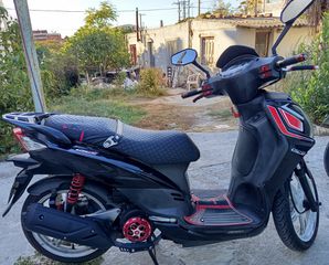Sym Symphony SR 125i 2016-thumb-4