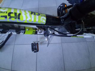 Πόλης Ideal 2012 STROBE-thumb-1