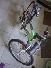 Πόλης Ideal 2012 STROBE-thumb-2