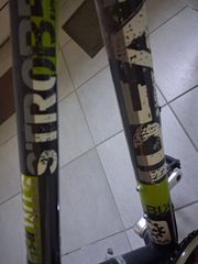 Πόλης Ideal 2012 STROBE-thumb-3