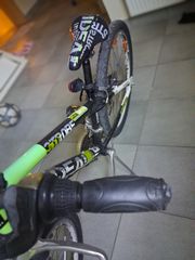 Πόλης Ideal 2012 STROBE-thumb-5