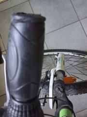 Πόλης Ideal 2012 STROBE-thumb-13