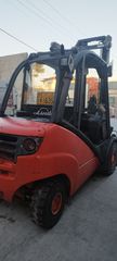 Linde 2012 Η35D