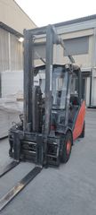 Linde 2012 Η35D-thumb-1