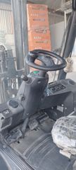 Linde 2012 Η35D-thumb-2