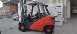 Linde 2012 Η35D-thumb-3