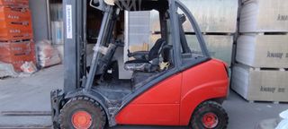 Linde 2012 Η35D-thumb-4