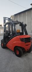 Linde 2012 Η35D-thumb-6