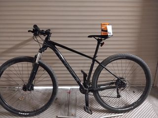 All - Mountain Orbea 2025 Onna 40