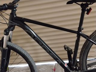 All - Mountain Orbea 2025 Onna 40-thumb-1
