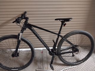 All - Mountain Orbea 2025 Onna 40-thumb-2