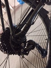 All - Mountain Orbea 2025 Onna 40-thumb-3