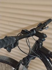 All - Mountain Orbea 2025 Onna 40-thumb-4