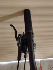 All - Mountain Orbea 2025 Onna 40-thumb-5
