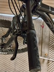 All - Mountain Orbea 2025 Onna 40-thumb-6