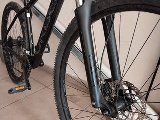 All - Mountain Orbea 2025 Onna 40-thumb-7