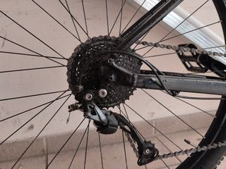 All - Mountain Orbea 2025 Onna 40-thumb-8