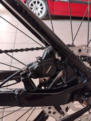 All - Mountain Orbea 2025 Onna 40-thumb-9