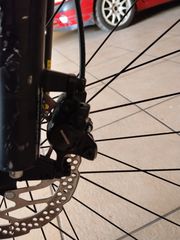 All - Mountain Orbea 2025 Onna 40-thumb-10