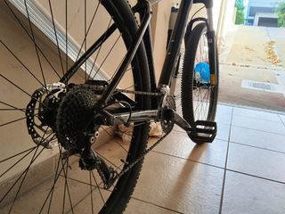 All - Mountain Orbea 2025 Onna 40-thumb-11