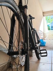 All - Mountain Orbea 2025 Onna 40-thumb-12