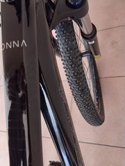 All - Mountain Orbea 2025 Onna 40-thumb-14