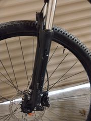 All - Mountain Orbea 2025 Onna 40-thumb-16