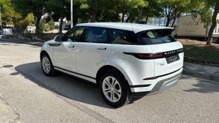 Land Rover Range Rover Evoque 2021 P300 S PLUG IN-thumb-5